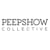 Peepshow Collective