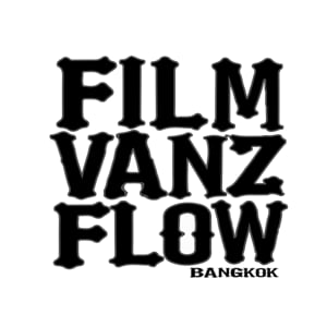 Profile picture for FILM VANZFLOW