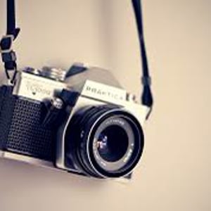 Profile picture for Tu Multimedia