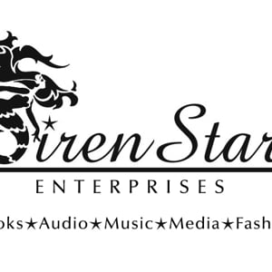Profile picture for Siren Star Enterprises