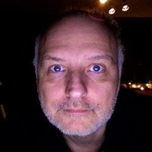 Profile picture for Hans-Jörg Scheffler