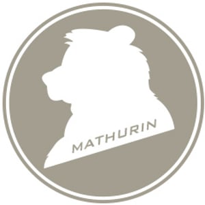 Profile picture for mathurin