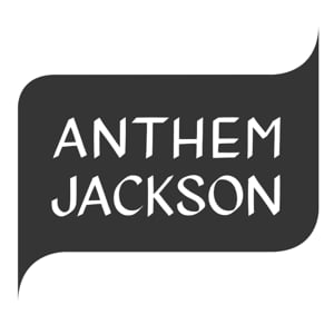 Profile picture for Anthem Jackson