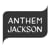 Anthem Jackson