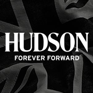 Profile picture for HUDSON JEANS