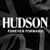 HUDSON JEANS