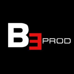 Profile picture for beprod