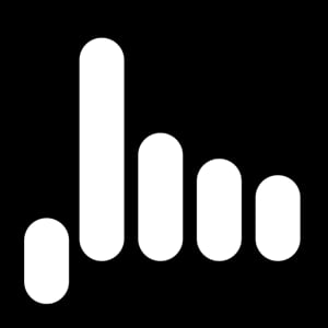 Profile picture for Fingerlab