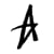 Altamont Apparel