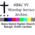 HBBC TV