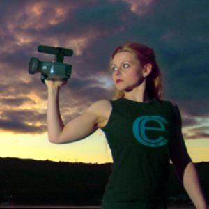 Profile picture for Creation Editor