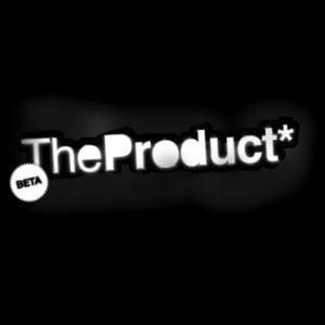 Profile picture for The Product