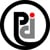 Plugged In Productions