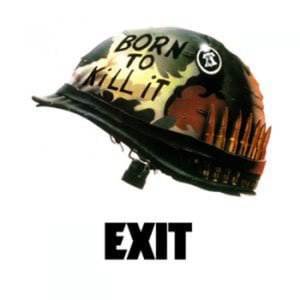 Profile picture for Exit Philadelphia