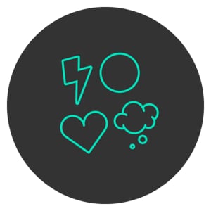 Profile picture for Doug Taplin