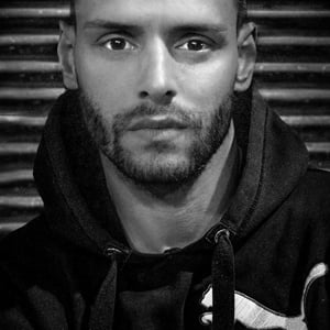 Profile picture for Ricardo de Sousa