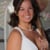Amy Purifoy