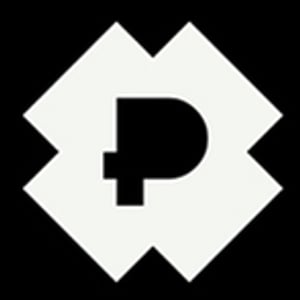 Profile picture for Priosanchez