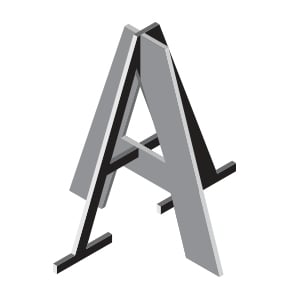 Profile picture for ADAA Gallery