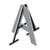 ADAA Gallery