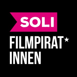 Profile picture for Filmpiraten