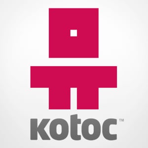 Profile picture for kotoc