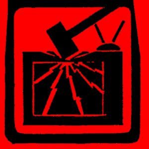 Profile picture for E-Socialists اشتراكيون