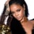 RiRi_Fan_93