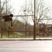 Cody Reffner