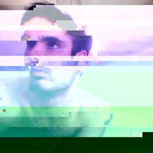 Profile picture for Enzo Luxiano