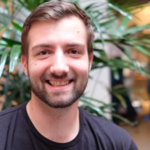 Profile picture for Aleksandar Rodic