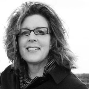 Profile picture for Therese Lahaie