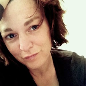 Profile picture for Blanche
