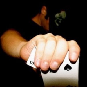 Profile picture for jack webster