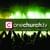 oneChurch.tv