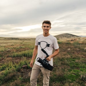 Profile picture for lear miller