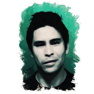 Profile picture for fristik