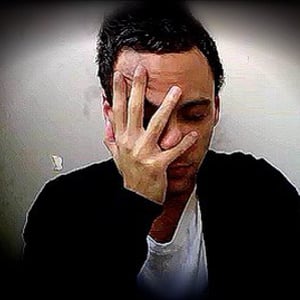 Profile picture for Jared Bratt