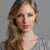Samantha Strelitz