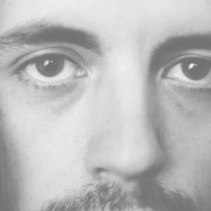 Profile picture for Drummond West