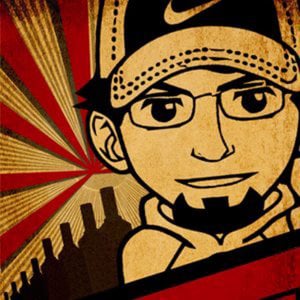 Profile picture for Erick