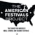 American Festivals Project