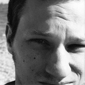 Profile picture for Jan Borst