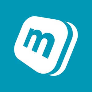 Profile picture for Mangrove
