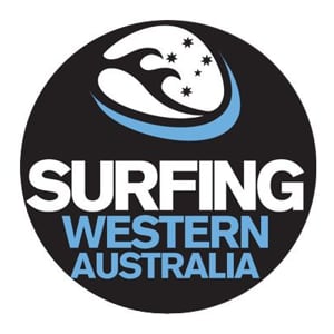Profile picture for Surfing Western Australia