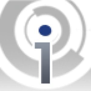 Profile picture for IntoMobile