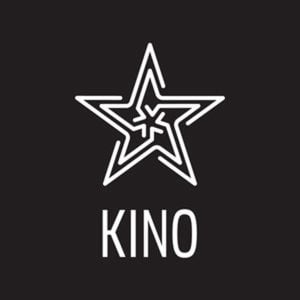 Profile picture for Kino'00