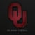 Oklahoma Football