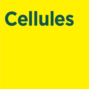 Profile picture for Cellules