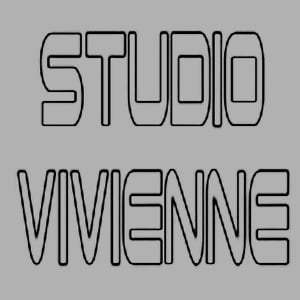 Profile picture for STUDIO VIVIENNE